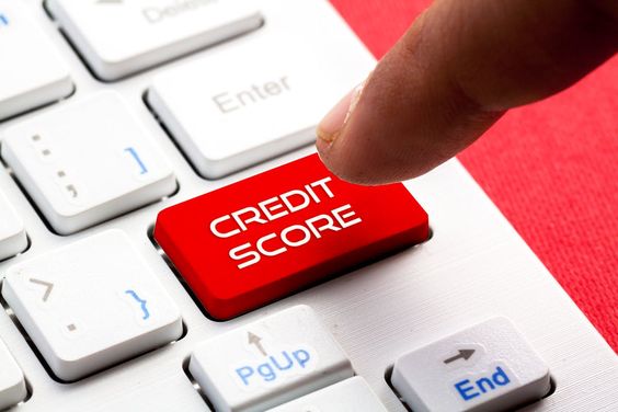 Checking Your Credit Score: Free and Paid Options